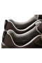 Men's Winter Water and Cold Resistant Solid Sole Outdoor Boots - 8