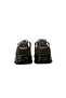Men's Winter Water and Cold Resistant Solid Sole Outdoor Boots - 4