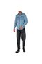 Men's Jean Shirt - 3