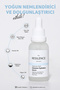 Hyaluronic Acid - Intensive Moisturizing and Plumping Skin Care Serum - 2