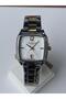 Square Dial Women's Wristwatch Lc07612.220