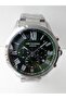 Steel Men's Multi-Function Men's Wristwatch Lcr.lmg.07698 - 4