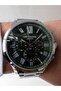 Steel Men's Multi-Function Men's Wristwatch Lcr.lmg.07698