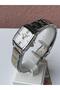 Square Dial Women's Wristwatch Lc07612.220 - 2