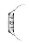 'SİNCE 1929' SPORT 100% STEEL CHORONOGRAPH SAPHİRE GLASS MEN'S WRISTWATCH 10 ATM 44 MM - 3