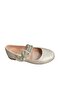 Girl's Ballerina Shoes - 3