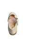Girl's Ballerina Shoes - 5