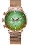 Wwrc438 (Ø 45 MM) Men's Wristwatch