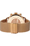 Wwrc438 (Ø 45 MM) Men's Wristwatch - 2