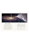 Planetarium - 4