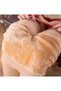 FITSAUNA Women's Plush Leggings High Waist Winter Thermal Women's Leggings - 2