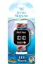 MERMAID LMM4036 Children's Wristwatch - 3