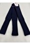 3 Pieces Genuine Lamb Wool Long Over-the-Knee Thick Winter Women's Mother Socks - 3