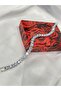 Jewelled Waterway Bracelet 5 mm - 3