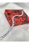 Jewelled Waterway Bracelet 5 mm - 4