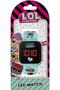 LOL SUPRISE LOL4531ARG Children's Wristwatch - 3