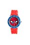 SPIDERMAN SPD9038 Children's Wristwatch