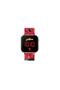 SPIDERMAN SPD4719ARG Children's Wristwatch
