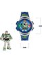 TOY STORY TYM4009ARG Children's Wristwatch - 4