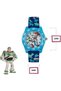 TOY STORY TYM9000 Children's Wristwatch - 4