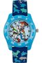 TOY STORY TYM9000 Children's Wristwatch