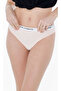 Women's Briefs Salmon