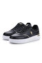 U.S. Polo Assn Alkaz 3pr Black 101397717 - 3