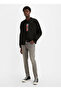 Levis Normal Waist Slim Tapered Denim Pants 28833-1207_512 Slim Taper Elephant