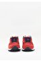 Colombia M Men's Red Sneakers - 3