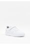 Colors F Kids White Sneakers - 2