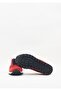 Colombia M Men's Red Sneakers - 5
