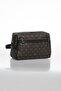Men's Portfolio Bag Brown PC001179-M - 2