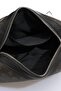 Men's Portfolio Bag Brown PC001179-M - 4