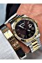 GUGW0265G5 Men's Wristwatch - 8