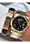 GUGW0265G5 Men's Wristwatch