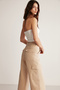 Chelsey Flare Pants - 7
