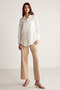 Chelsey Flare Pants - 8