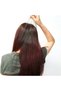 Blood Circulation Enhancing Head Massaging Instrument Head Neck Hair Scratching Wire Hand-Held Head Massager the Bottom of Hair