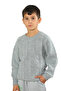 CHILDREN'S Knitwear SWEATER