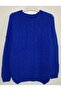 CHILDREN'S Knitwear SWEATER - 3