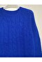 CHILDREN'S Knitwear SWEATER - 4