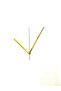 Small Gold Rod Metal Scorpion Hour Hand, Special System