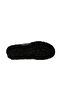Men's Winter Water and Cold Resistant Solid Sole Outdoor Boots - 5
