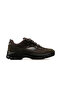 Men's Winter Water and Cold Resistant Solid Sole Outdoor Boots
