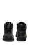 A10138496212020 101384962 Werrel Pu Hi 3Pr Kinetix Men's Boots Black/K Gray - 4
