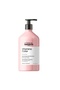 -beautybar- Serie Expert Vitamino Color Color-Locking Shampoo for Dyed Hair 500 ml-6354511 - 3