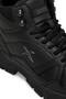 A10138496212020 101384962 Werrel Pu Hi 3Pr Kinetix Men's Boots Black/K Gray - 6
