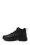 A10138496212020 101384962 Werrel Pu Hi 3Pr Kinetix Men's Boots Black/K Gray - 2