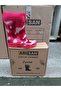 Children's Woolen Miflon Pink Camouflage Waterproof Rain Boots - 2