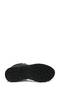 A10138496212020 101384962 Werrel Pu Hi 3Pr Kinetix Men's Boots Black/K Gray - 5